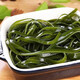 鲜海带 盐渍海带丝 海带凉拌菜鲜嫩 盐渍海带丝2.5kg