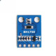 Dengshitang GY-302 BH1750 light intensity illumination module light sensor module GY-302 BH1750 light intensity illumination module