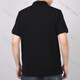 耐克（NIKE）POLO衫男装半袖夏季新款翻领休闲网球短袖运动T恤FN3895 FN3895-365/2024新款 M 170/88A