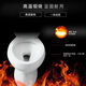 TOTO toilet super swirl silent deodorant siphon water-saving household bathroom CW886cw923 toilet CW854B 305/300mm