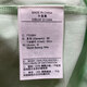 耐克（NIKE）短袖T恤男士2025夏季新款运动服舒适透气圆领衫休闲上衣 HF6169-376浅绿 XL