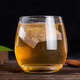 枸杞菊花茶代用茶 一袋5包