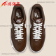 
Nike Air Force 1 Low AF1 Chocolate White Brown Low Grill FD7039-200 FD7039-200 Men <spot instant delivery> code 40.5