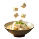 Sister Ma Pot Bean Curd 400g