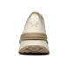 Converse 2025 Chuck Taylor SEASONAL Canvas Shoes A13822C 36