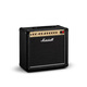 Marshall DSL20CR tube guitar speaker 20 watt dual-channel recording home silent stage all-in-one box