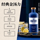 crafters 卡夫特 洋酒 金酒 杜松子酒 琴酒 1000ml
