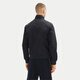 ARMANI/阿玛尼 EA7 男士时尚休闲夹克 7M000424 AF13569 棕色 U6195 XL