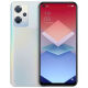 Oppok10x Network Full Connect 120Hz Qualcomm Snapdragon 695 Foto 5G Modo dual Smart Battery Gaming Teléfono Aurora 8GB+256 GB [Desempacada y activada]