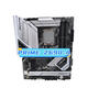
Asus (ASUS)/Asus PRIME Z690 590 790-A/E/F/P/HERO/GAMING WIFI D4 motherboard PRIME Z690-A (D5 memory) Spot