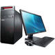 Desktop computer second-hand host quad-core i7 independent graphics business office home DNFLO Li3i5 gaming computer complete machine package five i5 quad-core/16G/620G. independent graphics card single host