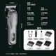 Zigman pet shaver, professional dog electric clipper, high-power electric clipper, pet shop special cat shaving artifact