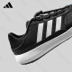 ADIDAS阿迪达斯溯溪鞋男女同款夏季新款户外涉水鞋运动训练休闲鞋跑步鞋 黑/白JH9756 41