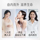 Xiaoxian Stew Fresh Stewed Bird's Nest Small Fresh Bottle Gift Card 40g*20 Bottle Monthly Card Gift Box Gift Box Gifts for Pregnant Women