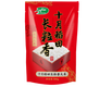 October Rice Field (SHIYUEDAOTIAN) Northeastern long-grain rice with full grains and rich fragrance 500g/bag*3 bags