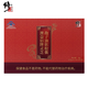 北京同仁堂灵芝孢子油含灵芝三萜可配破壁灵芝孢子粉 60粒*5盒