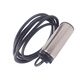 Wen Yijia customized speed sensor XSAV11801 XSAV11373 12373 12801 new inductive speed XSAV12801