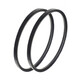 Saint Collet industrial pulley rubber V-belt C4200/strip
