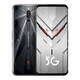 红魔NX659J 5S 3S6R 7Pro游戏Play5G手机 红魔5G(12G+256G黑色