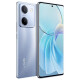 
vivoY100 Snapdragon 695 full network 5G high-refresh 120Hz curved screen 64 million pixels dual-stop Y100 Liuguangqing 12GB+256GB [unpacked and activated]