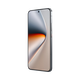 
Honor GT Pro 16+512 Phantom Black Snapdragon 8 Supreme Leading Edition 7200mAh Qinghai Lake Battery Honor Oasis Eye Protection Screen 5G AI Mobile National Subsidy
