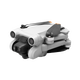 DJI ELF DJI MINI 3PRO/MINI 3 UAV MINI AERIAL FOTOGRAFIE 4K HD Fernbedienungsflugzeugfahrzeug 99 NEU MINI3 BARE METAL + KOSTENLOSER Ersatz ohne Batterie -Fernbedienung usw.
