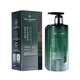 No. 1 Member Store Men's Shower Gel Oil Control Fragrance Refreshing Long-Lasting Fragrance 500ml
