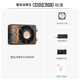 Zhiyun Zhiyun fill light 100W full color professional COB shooting light live video photo portrait comic exhibition handheld outdoor portable atmosphere photography light X100 RGB