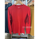 Archaeoptera Bird (Arc'teryx) Arc'teryx Archaeoptera Bird Rho Híbrido Híbrido HOLA SUPERACIÓN DE HOMBRA LARGUNA COMPLEZADA 6190/6243 Media cremallera Gapper Graph Gap 6190 L