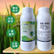 Isosporum Pythium, Isoprodione, Pythium, Isoprolifera, Pythium urea, Tomato and vegetable gray mold fungicide 1000g