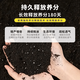 Universal nutritional soil for growing vegetables, nutritional soil for flowers, potted green plants and vegetables, universal flower soil, flower mud, organic soil wholesale, good soil, real fertilizer, mixed with rooting powder carbendazim 3Jin Jin is equal to 0.5 kg, universal nutritional soil, universal for melons, fruits, flowers and green plants