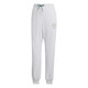 
Adidas Clover Sport Pants Women's Pants Autumn New Fitness Pants Breathable Casual Pants Close-up Small Foot Pants Trousers IT9856 M
