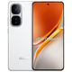 VivoiQOO13 16GB+512GB Legend Edition Snapdragon 8 Extreme Edition 12 interest-free installments Go to the store to choose Iku neo10 gaming phone 120w super fast charge Chiguang White 16GB+256GB official standard configuration