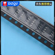 Original genuine UMW UC3842B 3843B 3845B 2843B 2842B SMD SOP8 UMW/Friend Taiwan UC3845B SOP-8 (5 pieces)