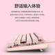 
Logitech K835 wired mechanical keyboard 84 key e-sports game office typing desktop computer household pink red shaft Logitech K835 pink + SF Express boxed warranty 1 year