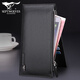 Seven Wolf Men's Wallet 2025 New Long Leather Bag Zipper Cowhide Clip Clip Clip Clip Clip Clip Clip Clip Clip Clip Clip Clip Clip Clip Clip Clip Clip Clip Clip Clip Clip Clip Clip Clip Clip Clip Clip Clip Clip Clip Clip Clip Clip Clip Clip Clip Clip Clip Clip Clip Clip Clip Clip Clip Clip Clip Clip Clip Clip Clip Clip Clip Clip Clip Clip Clip Clip Clip Clip Clip Clip Clip Clip Clip Clip Clip Clip Clip Clip Clip Clip Clip Clip Clip Clip Clip Clip Clip Clip Clip Clip Clip Clip Clip Clip Clip Clip Clip Clip Clip Clip Clip Clip Clip Clip Clip Clip Clip Clip Clip Clip Clip Clip Clip Clip Clip Clip Clip Clip Clip Clip Clip Clip Clip