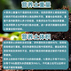 Shangyang universal nutrient soil flower planting soil vegetable planting soil green plant potted organic peat soil 2L