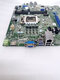 
Kezhitu SF Dell OptipLex 3080 3681 3690 3888 3881 3991 3990 motherboard 3990 motherboard warranty for three months SF Express