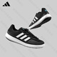 Adidas (adidas) Zapatos Adidas para atrapar ríos, zapatos para hombres, zapatos para mujeres, parejas, primavera y otoño, zapatos para vadear de malla para exteriores, zapatos deportivos casuales JH9756 auténtico oficial, obtendrá un 10% de descuento si obtiene uno falso, 42.5