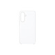 Samsung Samsung A56 original transparent mobile phone protective case mobile phone case original mobile phone case multifunctional protective case transparent