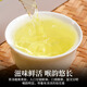 醉君怀茶叶 2025新茶清香型福建特级铁观音袋装250g祥华乌龙茶自己喝 