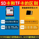 Idj song memory card 2023 Douyin popular Chinese classic old songs DJ heavy bass car SD card music tf card black 8G500 popular DJ16G1100 first stream 16GB