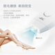 Aimanfun FDA510k Laser Hair Removal Device Home Whole Body Photon Hair Removal Device Hair Removal Machine Standard-Chinese Instructions