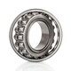 Spherical roller bearing 22207CA 22210 22220 22230 22308CAK W33 HRB 22208CA/W33