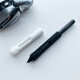 Wacom Оригинальный цифровой держатель ручки CTL472/672/4100/6100/690 РАССКА