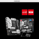 Gigabyte MSI Z690Z790 M Gaming Blade Titanium Ice Sculpture Max 12600KF 14700KF Motherboard MSI / Pro Z790-A DDR4 WI