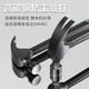 Hammer Tools Claw Hammer Hammer Hammer Woodworking Special Hammer Household Hammer Set Home Flagship 8oz Claw Hammer