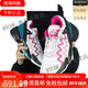 Adidas Gift Adidas D.O.N. Número 2 Mitchell 2 generación Práctica de baloncesto para hombres FZ3881 MJ/H67570 48.5