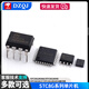 New original STC8G1K08A/STC8G1K08/STC8G1K17/STC8G2K64S4 microcontroller New original STC8G1K08-36I-SOP8