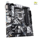 
Asus (ASUS) PRIME Z390M-PLUS/Dual M.2/4 memory/Motherboard supports 8th generation 9th generation CPU I9 9900K PRIME Z390M-PLUS supports 8-9th generation Core i7/i5/i3